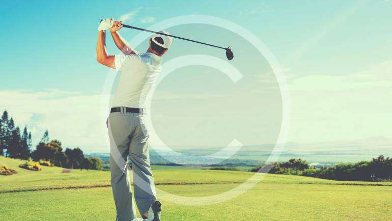 The Golfer’s Must-Have List of High Tech Thermal Golf Apparel