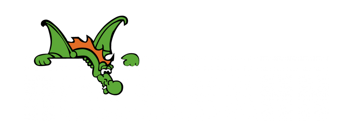 logo-rodelbahn-03.png